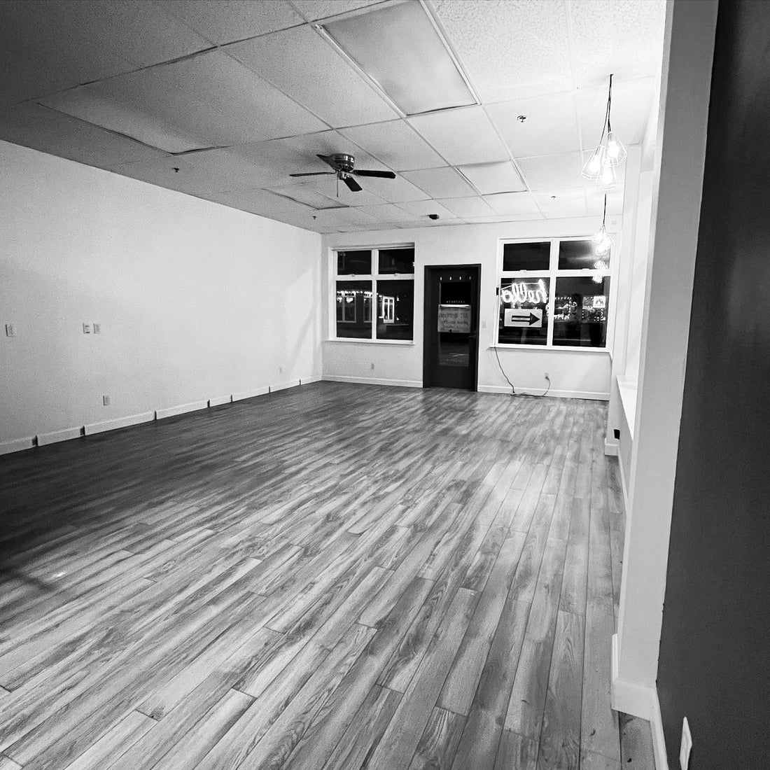 Another Update! (Feb 2022)