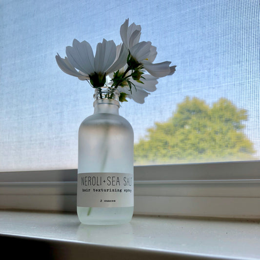 Recycling Bottles & Jars