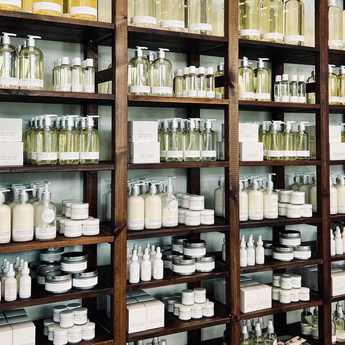 September 2022 UPDATE