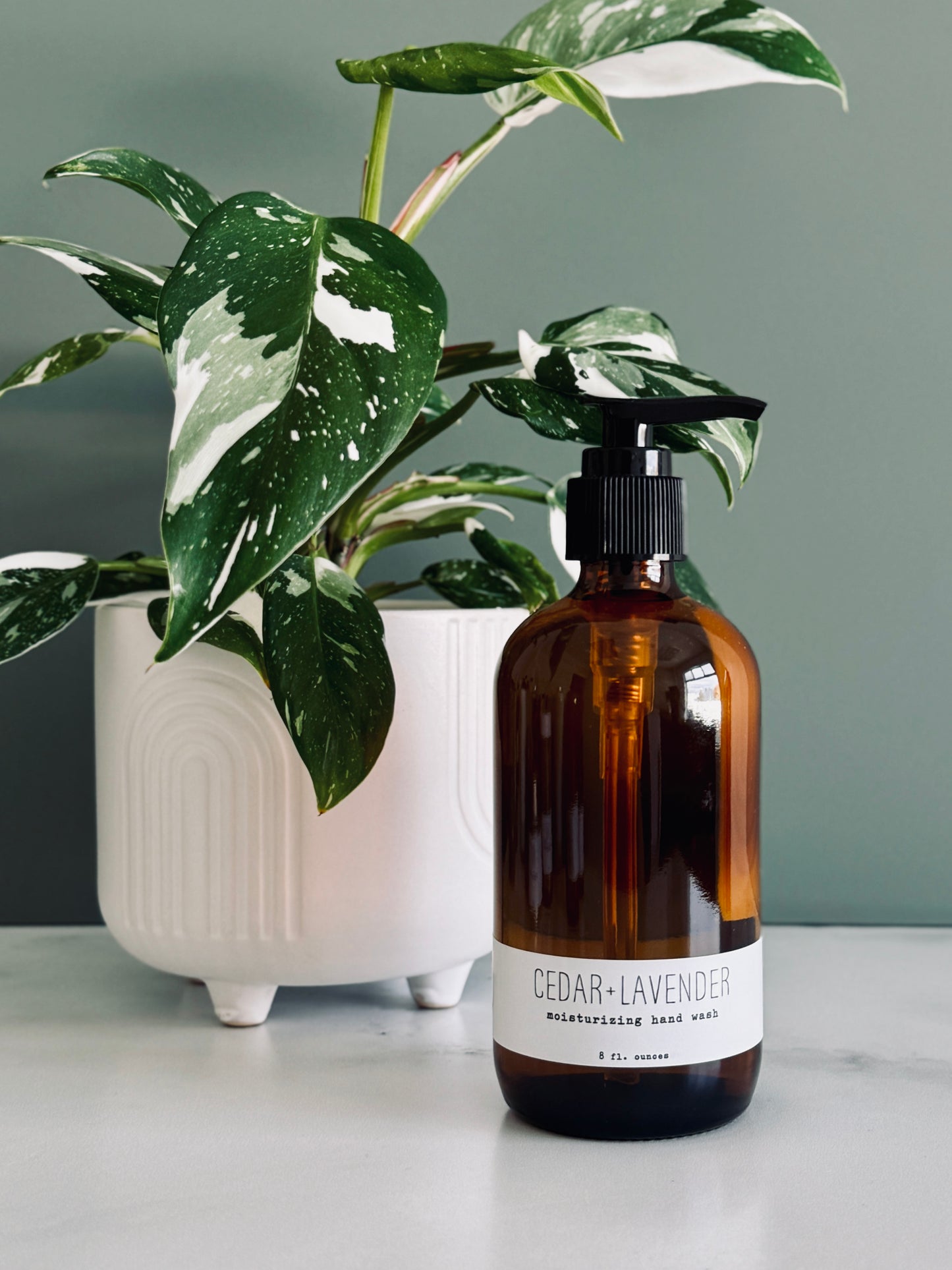 Hand Wash - Seasonal