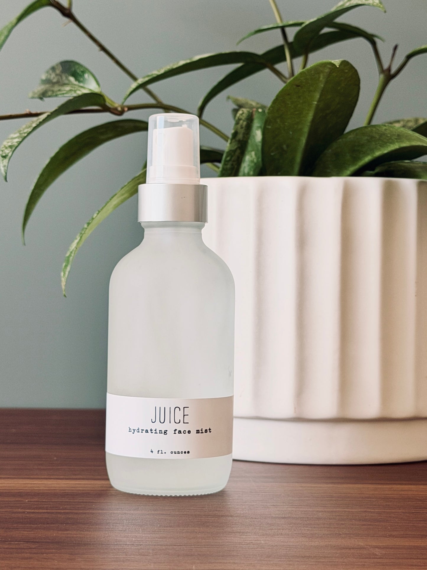 Juice - 4oz Hydrating Face Mist
