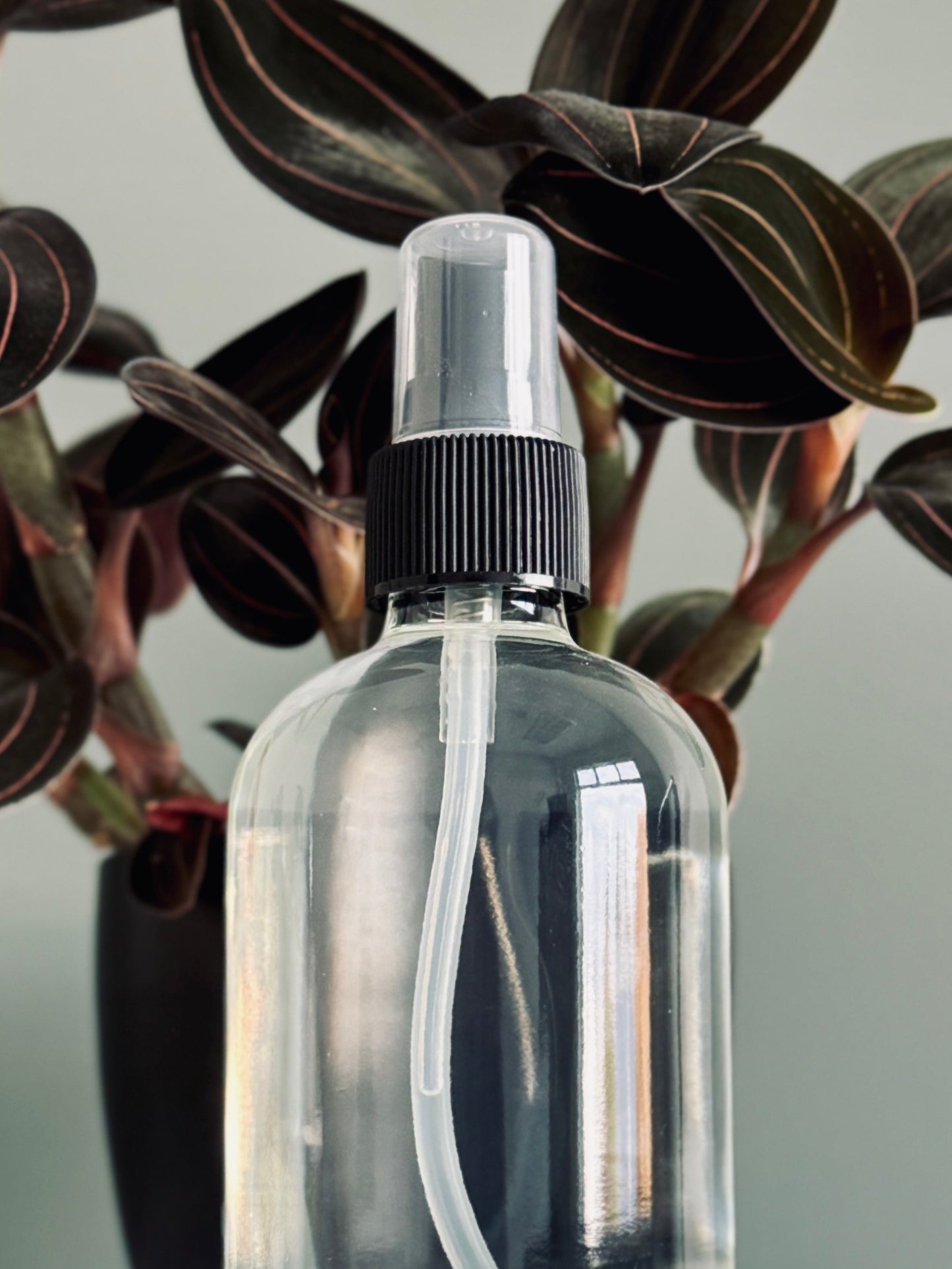 LADDERS CUSTOM - Linen & Body Mist