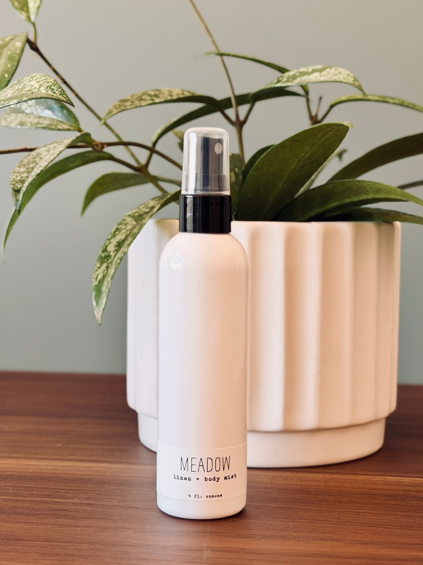 Meadow - 4oz Body Mist